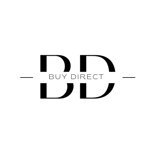 Buydirect